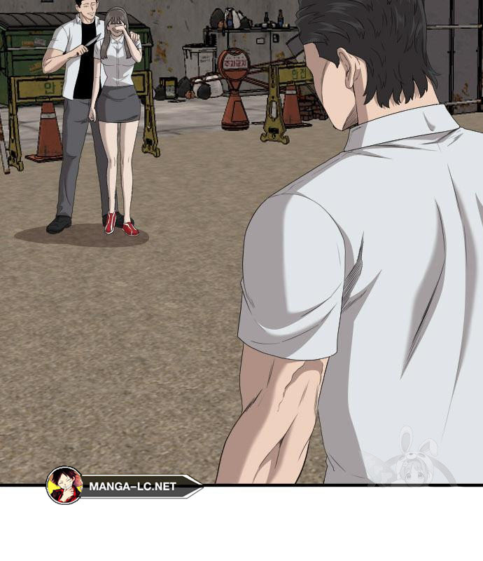 Doujin-Lc- อ่าน โดจิน มังฮวา เกาหลี ญี่ปุ่น จีน แปลไทย BAD GUY ตอนที่ 1 2 3 4 5 6 7 8 9 10 11 12 13 14 ฟรี ไม่มีโฆษณา อ่าน โดจิน Manhwa เกาหลี ญี่ปุ่น จีน เรามีครบ คัดมาให้เน้นๆ โดจิน 18+ รับประกันความฟินโดย  Doujin Lc